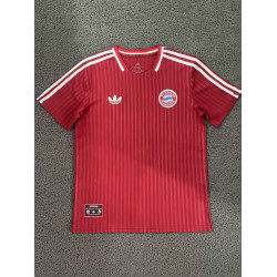 Bayern de Munich Icon 25-26