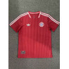 Bayern de Munich Icon 25-26