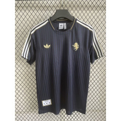Juventus Icon 25-26