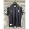 Juventus Icon 25-26