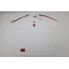 River Plate Icon 25-26