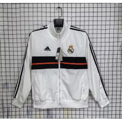 RM Chaqueta Retro 13-14