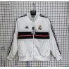 RM Chaqueta Retro 13-14
