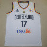 Baloncesto Alemania Local 25-26