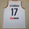 Baloncesto Alemania Local 25-26