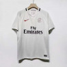 PSG Retro Tercera 16-17