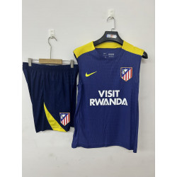 Kit Entrenamiento Player...
