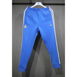 RM Chandal Icon Azul 25-26