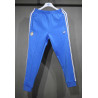 RM Chandal Icon Azul 25-26