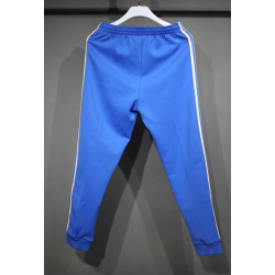 RM Chandal Icon Azul 25-26