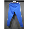 Real Madrid Chandal Icon Azul 25-26