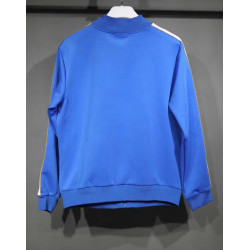 RM Chandal Icon Azul 25-26
