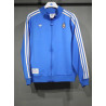 RM Chandal Icon Azul 25-26