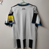 Newcastle Especial Flores 25-26