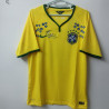 Brasil Retro Especial Flores 2014