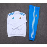 RM Chandal Blanco 25-26