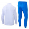 RM Chandal Blanco 25-26