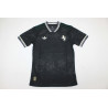 Juventus Player Version Tercera Sin Sponsor 25-26