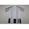 Juventus Player Version Local Sin Sponsor 25-26