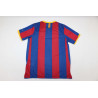 Barcelona Retro Local 10-11