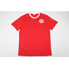 Benfica Retro Local 72-73