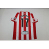 Sporting de Gijon Local 25-26