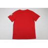 Benfica Retro Local 72-73