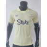 Everton Player Version Visitante 25-26