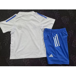 Kit Entrenamiento RM UCL 25-26
