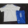 Kit Entrenamiento RM UCL 25-26