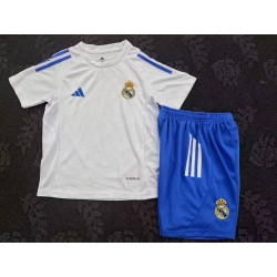 Kit Entrenamiento RM UCL 25-26