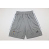 Kit Entrenamiento RM Gris 25-26