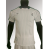 Liverpool Icon 25-26