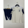 Kit Entrenamiento Tottenham PLAYER VERSION 25-26