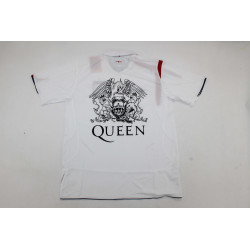 Inglaterra Especial Queen