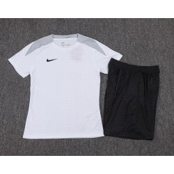 Kit Entrenamiento Blanco NK...