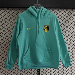 Atletico de Madrid Sudadera...