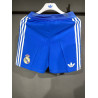 RM Pantalon Corto Player Version Tercera 25-26