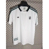 Liverpool Icon Blanca 25-26
