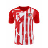 Atletico de Madrid Entrenamiento 25-26