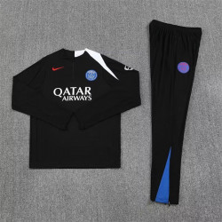 PSG Chandal Entrenamiento...