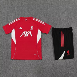 Kit Entrenamiento Liverpool...