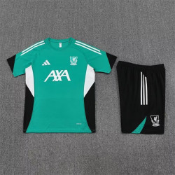 Kit Entrenamiento Liverpool...