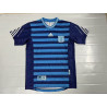 Racing de Avellaneda Retro Visitante 99-00