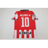 Athletic Club de Bilbao Local 25-26