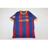 Barcelona Retro Final UCL 2011