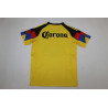 Club America Local 25-26