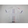 Olympique de Lyon Player Version Local 25-26