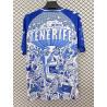 Tenerife Especial 25-26