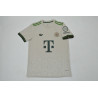 Bayern Munich Especial Oktoberfest 25-26